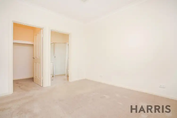 Fourth view of Homely house listing, 27a Trigg Street, Blair Athol SA 5084