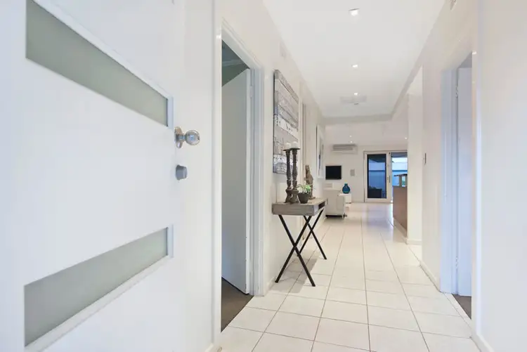 Second view of Homely house listing, 30 King George Avenue, Brighton SA 5048
