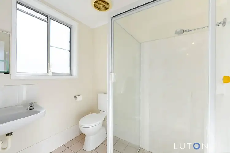 Sixth view of Homely house listing, 9 Kingston Street, Evatt ACT 2617