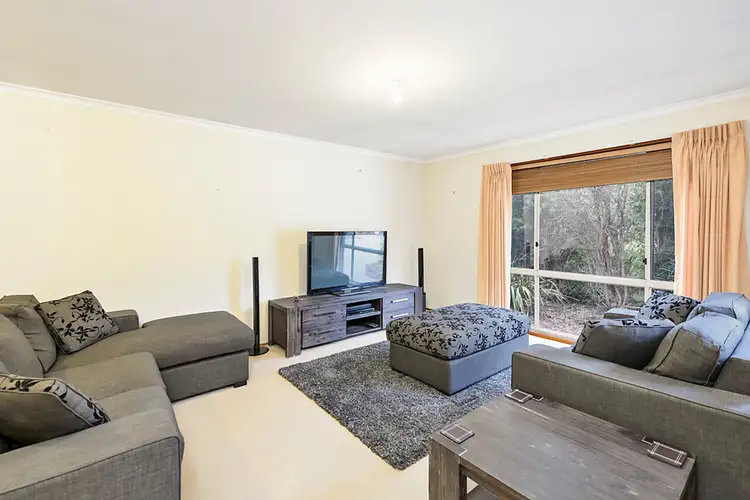Fourth view of Homely house listing, 4 Kindler Place, Monash ACT 2904