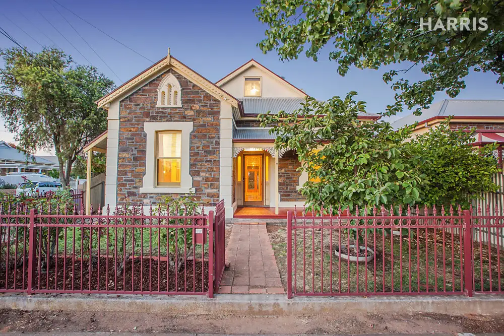 Main view of Homely house listing, 13 Cross Street, West Hindmarsh SA 5007