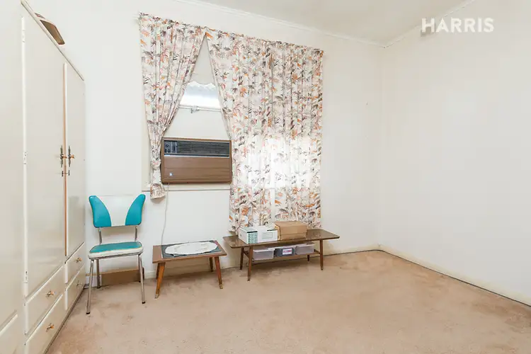 Fifth view of Homely house listing, 5 Buttery Avenue, Rostrevor SA 5073