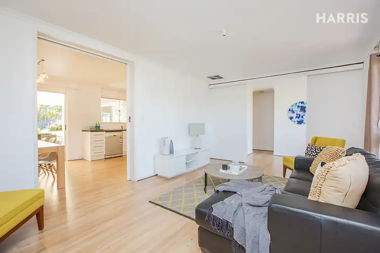 Third view of Homely house listing, 20 Fryer Street, Hallett Cove SA 5158