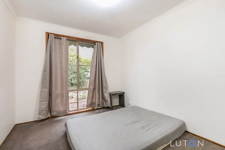 Seventh view of Homely townhouse listing, 7/51 Mina Wylie Crescent, Gordon ACT 2906