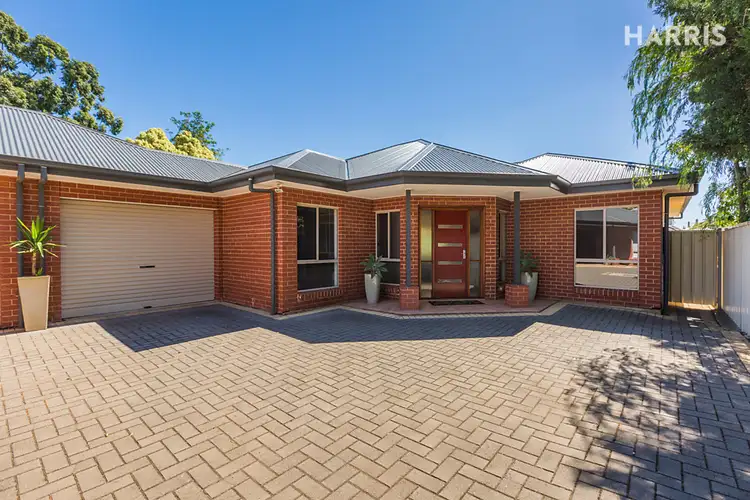 183b Portrush Road, Maylands SA 5069