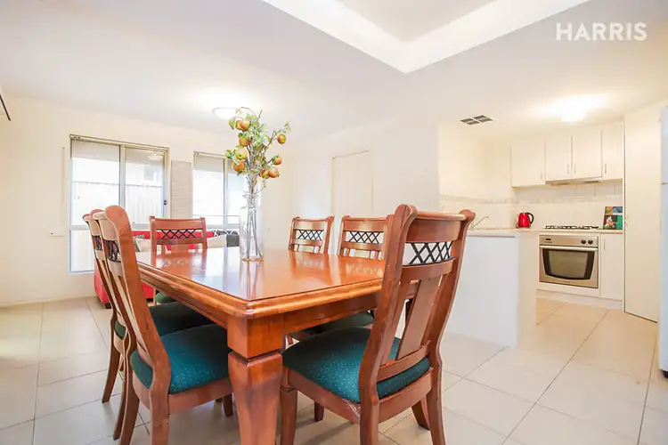 Second view of Homely house listing, 5B Milton Street, Oaklands Park SA 5046