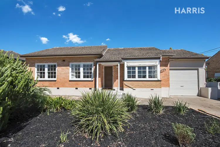 24 Savas Road, Rostrevor SA 5073
