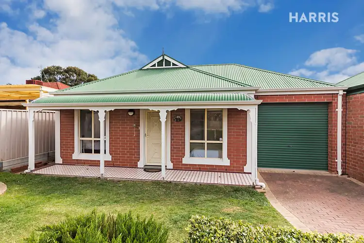 Main view of Homely house listing, 6 Rayner Court, Mitchell Park SA 5043