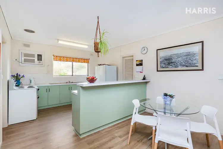 Fourth view of Homely house listing, 17 Crescent Avenue, Panorama SA 5041