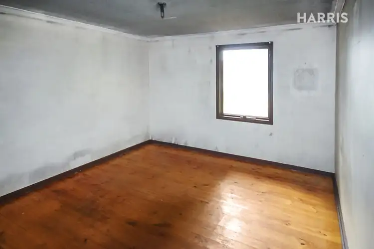 Second view of Homely house listing, 6 Mulga Street, Gawler West SA 5118