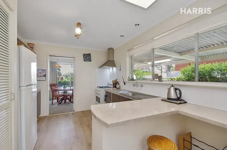 Fifth view of Homely house listing, 350 Montacute Road, Rostrevor SA 5073