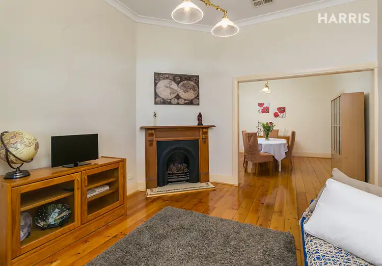 Sixth view of Homely house listing, 60 Winchester Street, Malvern SA 5061