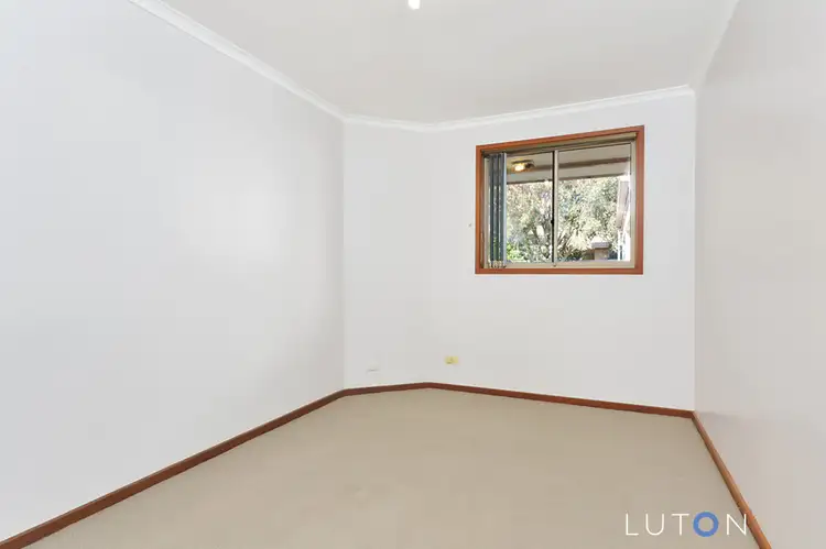 Third view of Homely unit listing, 7/24 Beazley Street, Calwell ACT 2905
