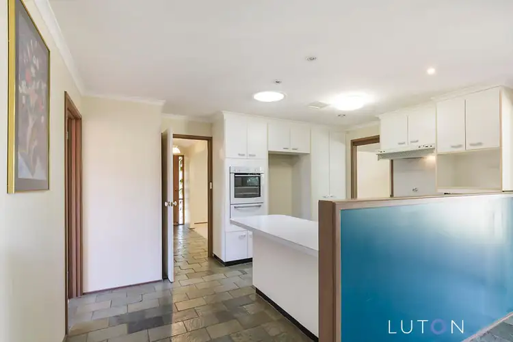 Sixth view of Homely house listing, 3 Elm Way, Jerrabomberra NSW 2619