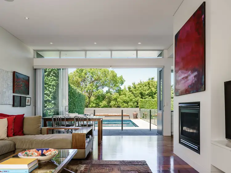 Second view of Homely house listing, 65 Milroy Avenue, Kensington NSW 2033