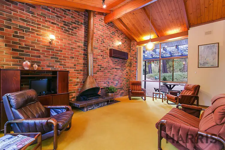 Fourth view of Homely house listing, 5 Carroll Road, Heathfield SA 5153