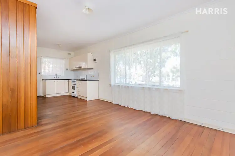 Fourth view of Homely unit listing, 1/4 Rowland Road, Magill SA 5072