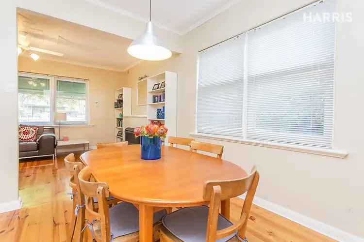 Fourth view of Homely house listing, 55 Jervois Avenue, Magill SA 5072