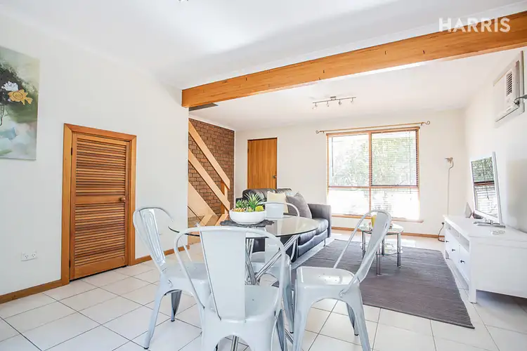 Fourth view of Homely townhouse listing, 5/27 Downer Avenue, Campbelltown SA 5074