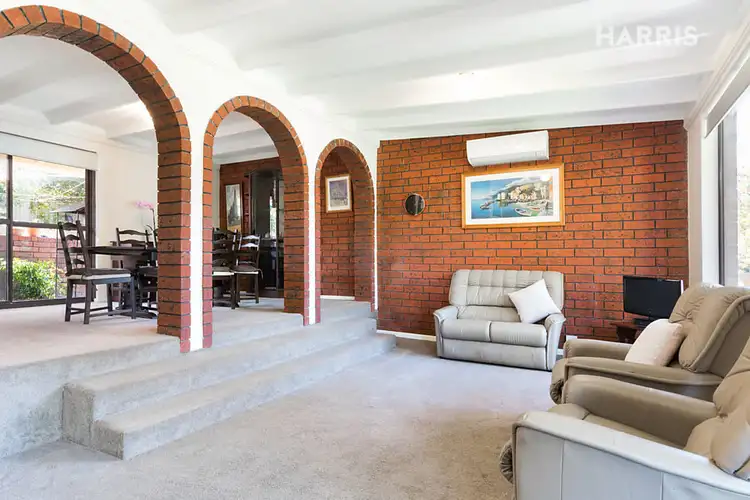 Second view of Homely house listing, 36 York Street, Valley View SA 5093