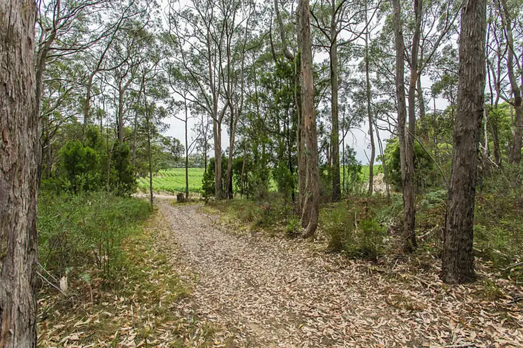 Fourth view of Homely land listing, 10 Piccadilly Crescent, Piccadilly SA 5151