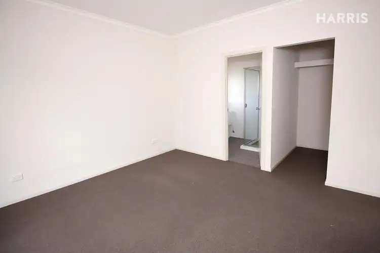 Fourth view of Homely house listing, 38 Gill Street, Moonta Bay SA 5558