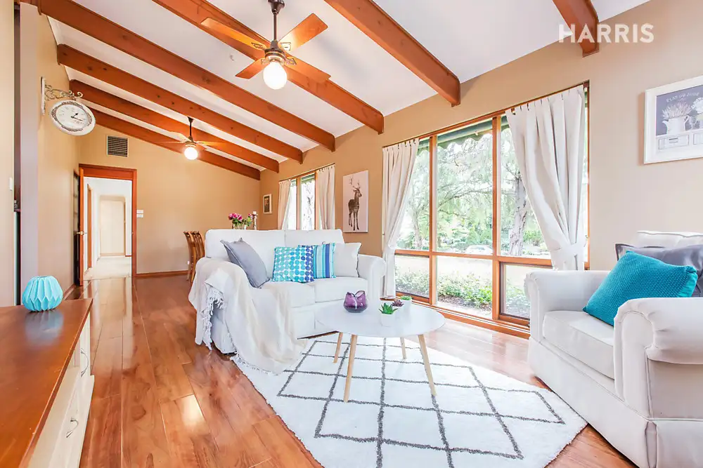 Main view of Homely house listing, 12 Marienberg Rise, Aberfoyle Park SA 5159
