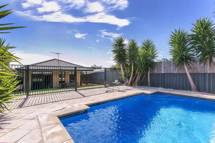 Main view of Homely house listing, 9B Davenport Terrace, Magill SA 5072
