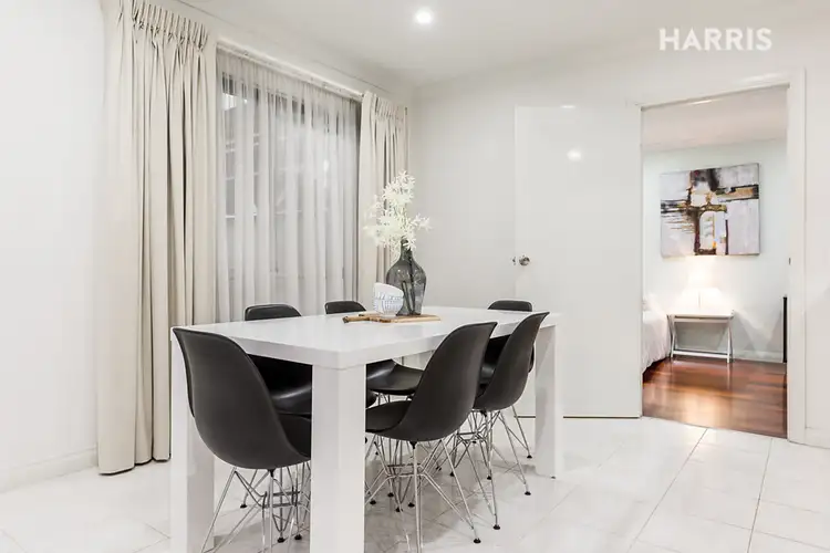 Fifth view of Homely unit listing, 4/2 Basnett Street, Kurralta Park SA 5037