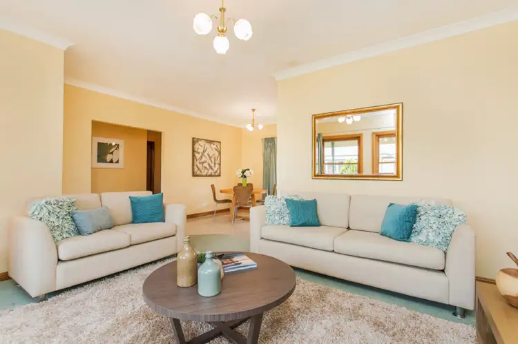 Second view of Homely unit listing, 4/22-24 Torrens Avenue, Lockleys SA 5032