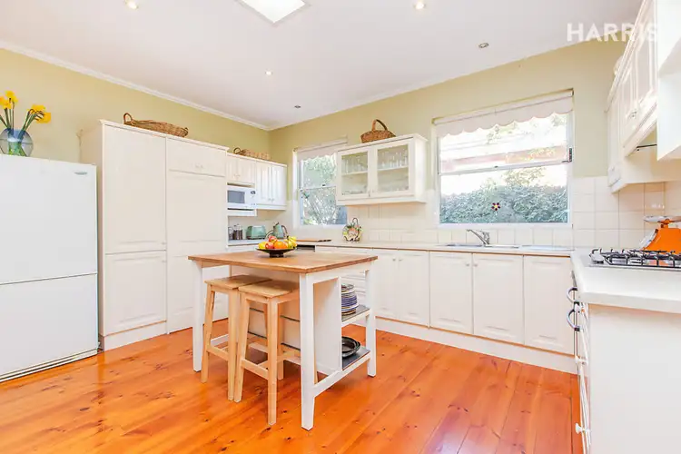 Sixth view of Homely house listing, 8 Seventh Avenue, Hove SA 5048