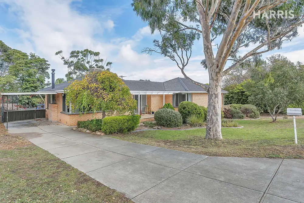 Main view of Homely house listing, 18 Durant Avenue, Morphett Vale SA 5162