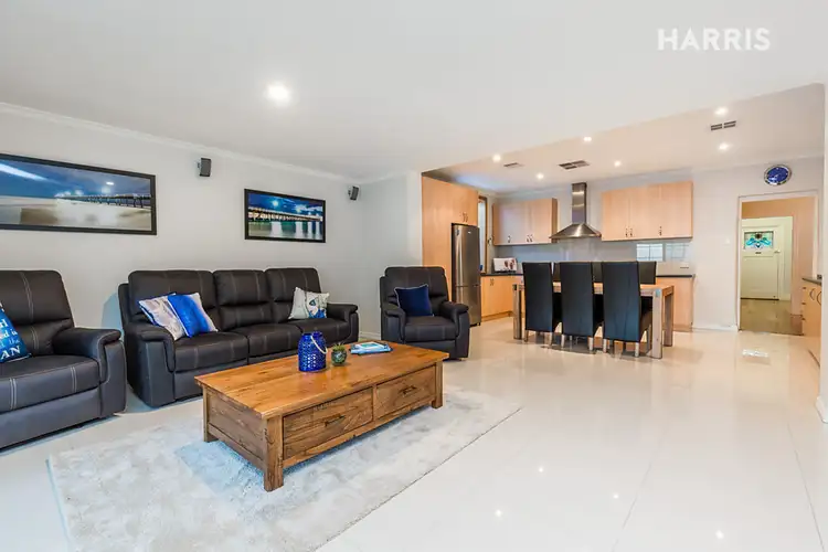 Fourth view of Homely house listing, 22 Phillip Street, West Croydon SA 5008