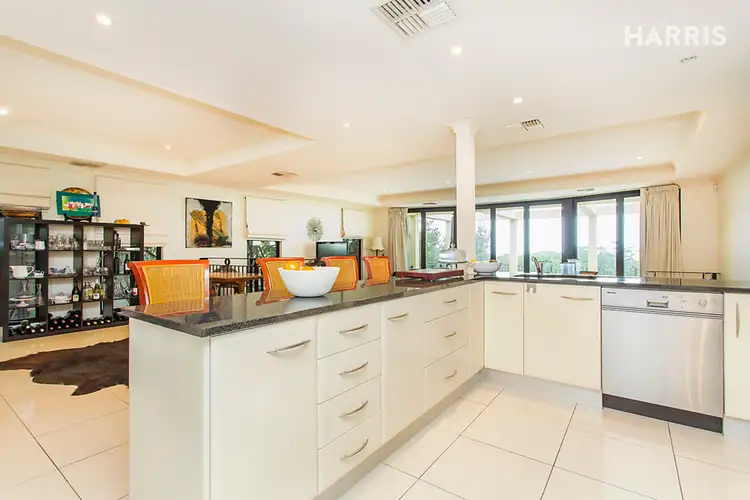 Fourth view of Homely house listing, 11A Everard Street, Glen Osmond SA 5064