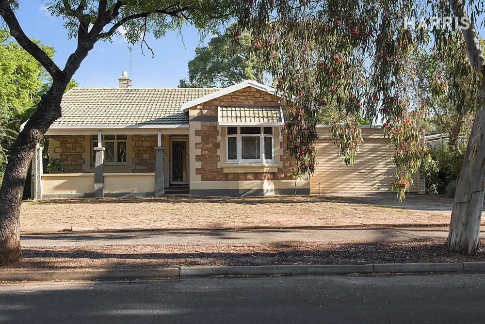 Main view of Homely house listing, 10 Ayr Avenue, Torrens Park SA 5062