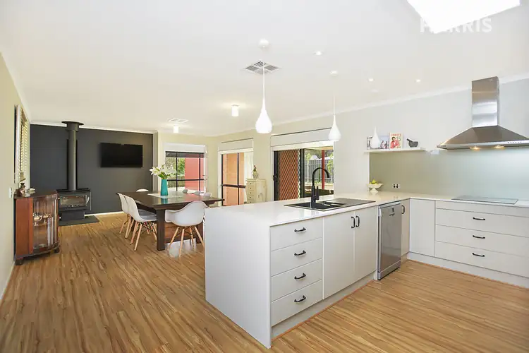 Main view of Homely house listing, 51 Junction Road, Balhannah SA 5242