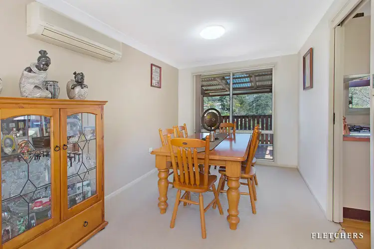 Fifth view of Homely house listing, 24 Poplar Avenue, Unanderra NSW 2526