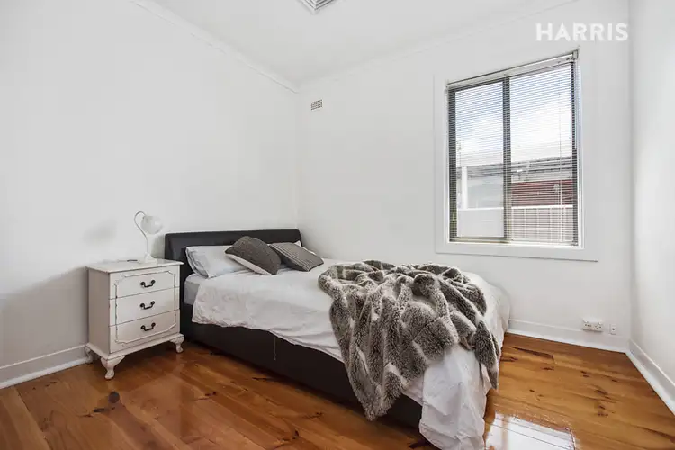 Sixth view of Homely house listing, 12 Korana Street, South Plympton SA 5038
