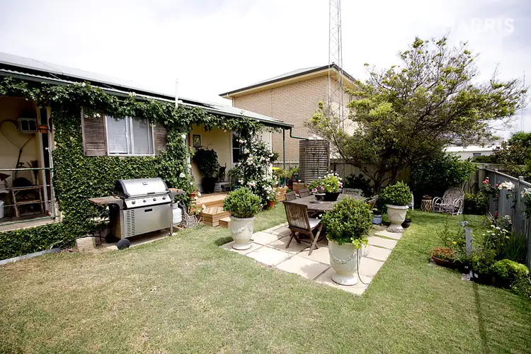 Sixth view of Homely house listing, 17 South Terrace, Port Hughes SA 5558