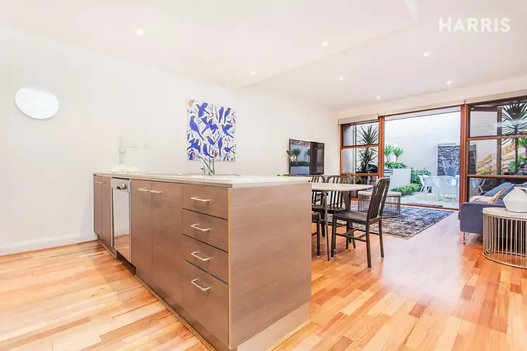 Sixth view of Homely townhouse listing, 2/1A Grace Street, Goodwood SA 5034