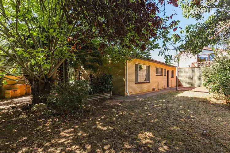 Third view of Homely house listing, 8 Myer Road, Sturt SA 5047