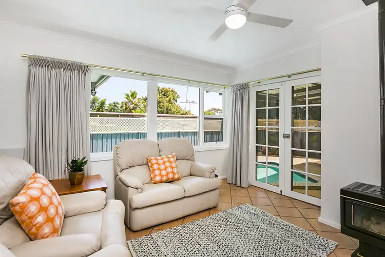 Third view of Homely house listing, 10 Todd Road, Para Hills SA 5096