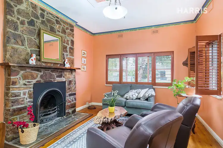 Third view of Homely house listing, 37 Francis Street, North Brighton SA 5048