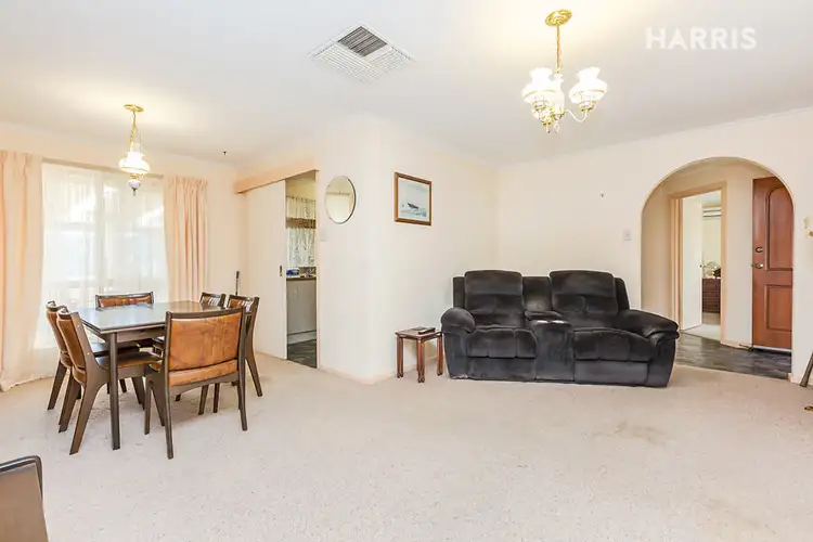 Second view of Homely house listing, 10 Bauhinia Drive, Parafield Gardens SA 5107