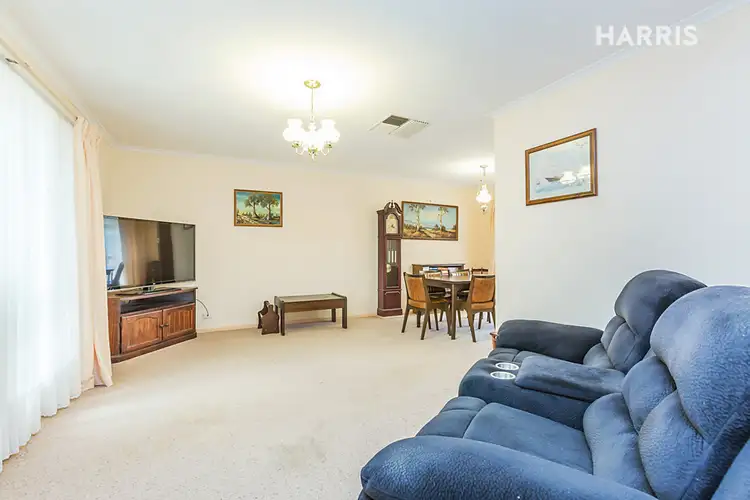 Third view of Homely house listing, 10 Bauhinia Drive, Parafield Gardens SA 5107