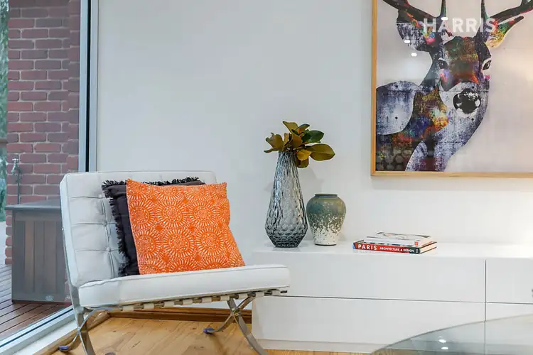 Sixth view of Homely house listing, 9 Ti Tree Road, Hawthorndene SA 5051