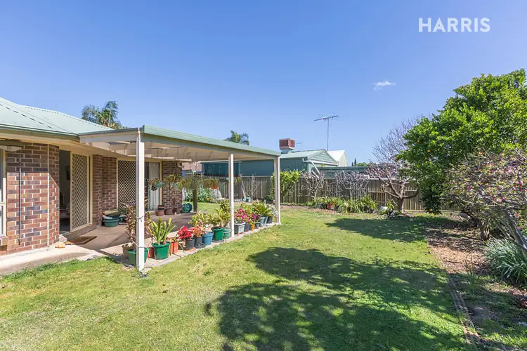 Third view of Homely house listing, 30 Valley Road, Highbury SA 5089