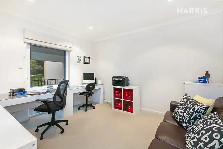 Fourth view of Homely house listing, 4 Kurralta Drive, Burnside SA 5066