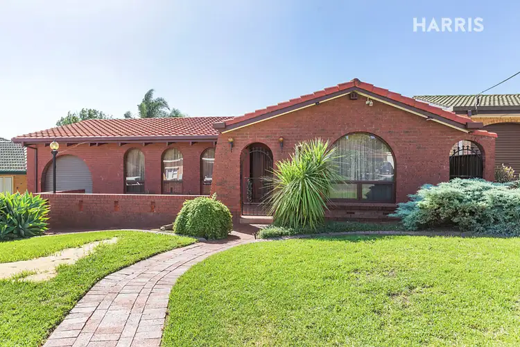 88 Quinlan Avenue, Pasadena SA 5042