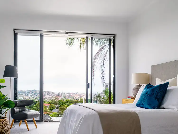 Sixth view of Homely house listing, 145 Victoria Road, Bellevue Hill NSW 2023